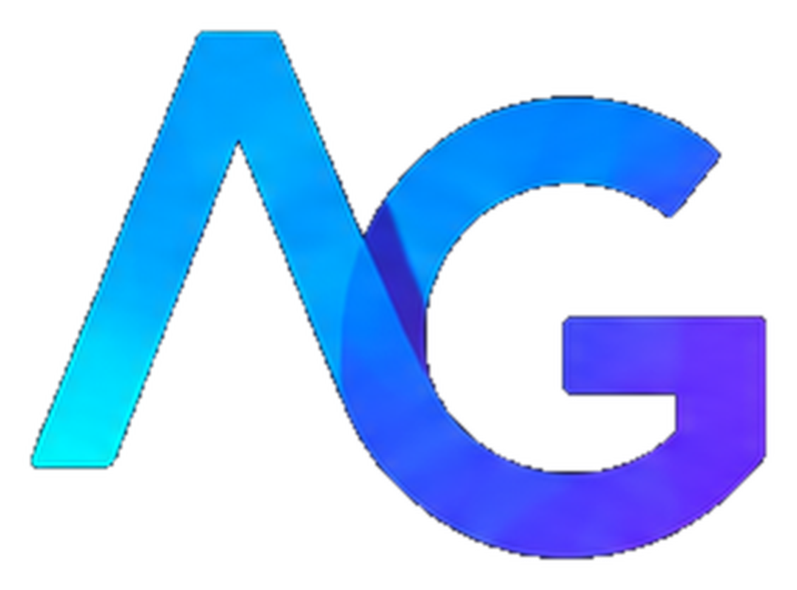 AG